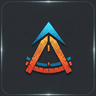 CyberSextant